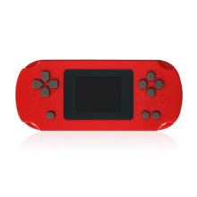 8 Bit 2 Inch Mini Game Console Built in 268 Games Controller Pocket Gamepad For Kids Christmas Handheld Game Console Retro